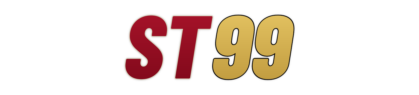 st99